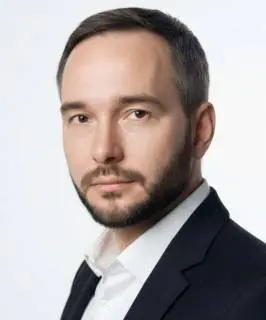 Алексей Сложеникин, ГК «А101»: «В планах компании – дальнейшее расширение использования ИИ во всех бизнес-процессах»