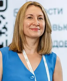 Беляева