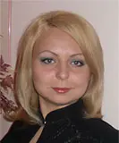 Ирина Смешкова: «Основная сложность при организации АЦО – человеческий фактор»