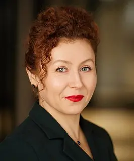 Татьяна Матвиенко: «Мониторинг показателей ОЦО – это “приборная панель автомобиля”»