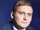 Илья Попов: «Любая развивающаяся компания может получить до 60% необходимой для открытия производства суммы от государства»