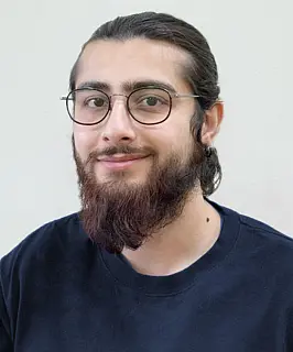 Ровшан Мамедов, FRENCH BAKERY: «Франчайзинг – возможность стать серийным предпринимателем, не набивая шишки»