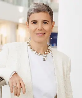 Первый опыт работы: Зачем подростку стажировка и как ее организовать