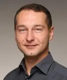 Александр Захаренко, Zendesk: «80% клиентов запускают наши решения за 8 недель»