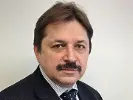Геннадий Бут: «Результат внедрения ССП – гармоничное развитие компании в очень непростых условиях»