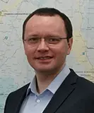 Роман Абдусалямов, СУЭК: «Нереально охватить весь объем работ внутреннего аудита объективными критериями»