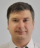 Максим Жаворонков, ГетТакси: «У каждого подчиненного должна быть сильная сторона, закрывающая одну из моих слабых» Максим Жаворонков, ГетТакси: «У каждого подчиненного должна быть сильная сторона, закрывающая одну из моих слабых»