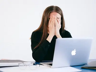 Четверти россиян после увольнения денег не хватит и на неделю