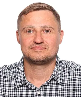 Равиль Сатаев, «билайн»: «Применение vibe‑кодинга не препятствует формированию аудиторских доказательств»