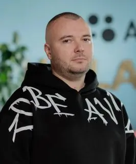 Дмитрий Сергеев, «АВИТО ТЕХ»: «Благодаря КЭДО оформление командировки теперь занимает буквально 5-10 минут»