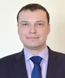 Алексей Овчинников: «Автоматизация повысила эффективность управления инвестиционной деятельностью компании»