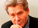 Юрий Евтин: «Чем раньше начнется совместная работа Отдела по работе с клиентами и Службы  безопасности, тем больше шансов вернуть деньги»