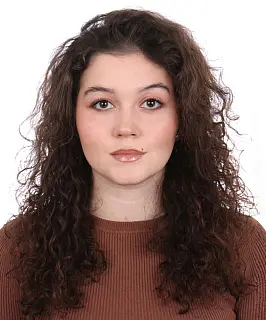 Дарина Вафина, ГК КСК: «Эффективная оценка санкционных рисков строится на комплексном подходе»