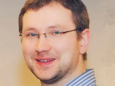 Сергей Бузиков, МегаФон: Об автоматизации управления рисками