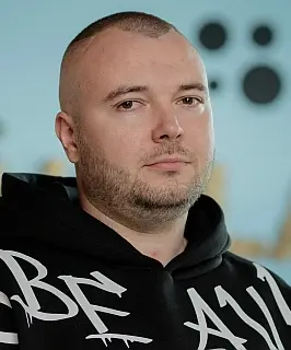 Дмитрий Сергеев, «АВИТО ТЕХ»: «Продумывайте архитектуру не только для сотрудников, которые подписывают документы, но и для отдела кадров»