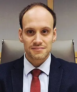 Владимир Розанов, независимый эксперт: «Лучший контроль – тот, который помогает предотвратить проблему, а не зафиксировать ее постфактум»