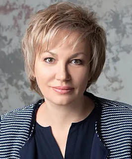 Елена Баранова, независимый эксперт: Банковская экосистема для МСБ: как сервис и новые инструменты меняют правила игры