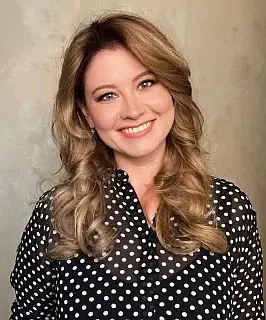 Диана Галеева, «ФомЛайн»: Что нужно знать бизнесу при работе с должниками из недружественных стран