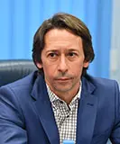 Колочинский