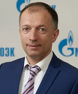 Дмитрий Гаврилюк, МОЭК: Эффективное управление полномочиями. Преимущества и риски передоверия МЧД