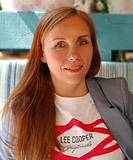 Наталья Потеха, психолог: «Чтобы привить детям навыки тайм-менеджмента, нужно начинать с себя»