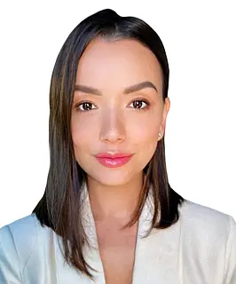 Екатерина Гулак, Московская Биржа: «Основной приоритет – открытость и своевременность коммуникации»