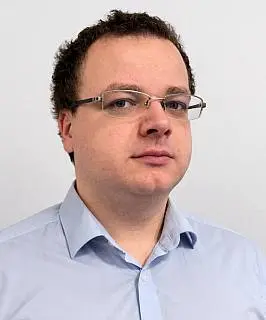 Семен Соколов, Lenta tech: Как мы заменили 100 подписантов на 30 и не остановили конвейер: опыт перехода на МЧД