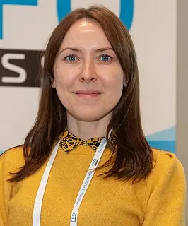 Виктория Мингалиева, ГК «Бинергия»: «Мы выбрали автоматизацию, а не наращивание штата сотрудников»