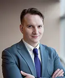 Вячеслав Благирев: «Надо изменить мышление, отказаться от старых, проверенных годами подходов» Вячеслав Благирев: «Надо изменить мышление, отказаться от старых, проверенных годами подходов»