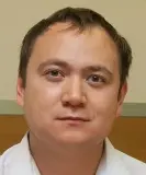 Андрей Хоперский: «Время – основной критерий эффективности» Андрей Хоперский: «Время – основной критерий эффективности»