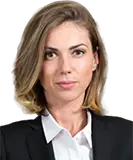 Ратникова