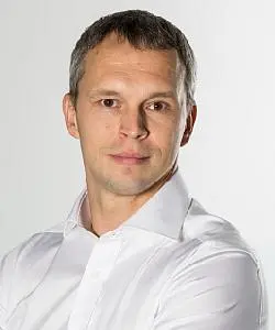 Иван Крайнов, «Росводоканал»: GenAI в аудите: производительность под контролем