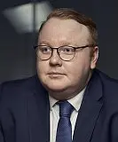 Раймонд Иссако, Т1 Консалтинг: Как ускорить и упростить интеграцию с АИС «Налог-3»