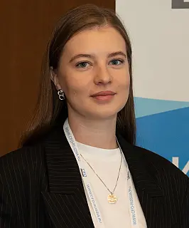 Ольга Владимирова, «ТехноНИКОЛЬ»: «Автоматизация позволяет перераспределить ресурсы на решение стратегических задач»