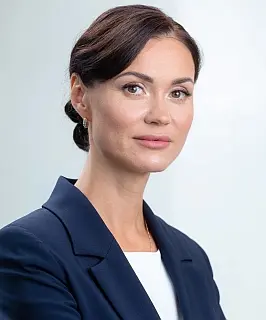 Наталья Самигуллина, МФЦ «Полюс»: «Качество работы – наша визитная карточка»