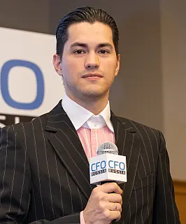 Александр Бессарабенко, Systeme Electric: «"Зоопарк" мнений о полномочиях в МЧД приводит к мисинтерпретациям и потенциальным рискам»