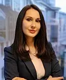 Галкина
