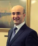 CFO-прогноз: Артур Исаев «Нынешняя ситуация таит в себе потенциальные возможности на будущее»