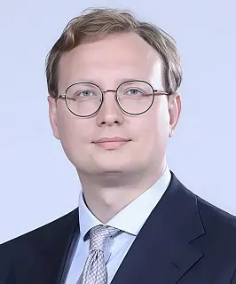 Михаил Волков: «Мы находимся на одной стороне – стороне правильного применения норм». Начальник отдела экспертного анализа Управления международного налогообложения ФНС России о том, как управлять налоговыми рисками