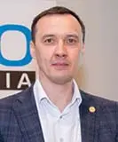 Рамиль Васиков, Татнефть: «В первую очередь интересует опыт коллег и возможность получить оценку профессионалов»