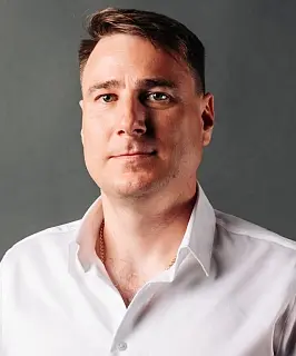 Борис Тибекин, «Инфаприм»: «Стратегический выбор технологического партнера критически важен»