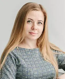 Екатерина Балыкина, «ТрансКонтейнер»: «Благодаря чат-боту новый сотрудник приходит в компанию подготовленным»