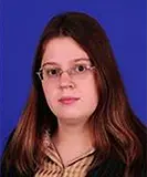 Вера Крупа: «Основная особенность МСФО-учета в строительной отрасли – это наличие долгосрочных договоров на строительство объектов» Вера Крупа: «Основная особенность МСФО-учета в строительной отрасли – это наличие долгосрочных договоров на строительство объектов»