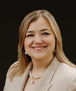 ОЦО: итоги-2023 и планы-2024. Лариса Заторская, Черкизово-ОЦО