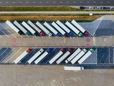 Взрывной рост нового бизнеса лизинговых компаний