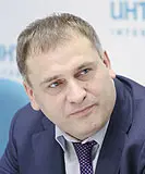 Сергей Бровцев: «Пермь и Краснодар  будут ключевыми направлениями для нас»