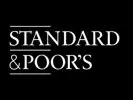 S&P и Fitch ускорили отток капитала из России