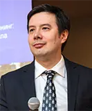 Тимур Хасанов-Батыров, Dr. Reddy's Laboratories: «Наиболее эффективное решение – системный подход к управлению комплаенс-риском» Тимур Хасанов-Батыров, Dr. Reddy's Laboratories: «Наиболее эффективное решение – системный подход к управлению комплаенс-риском»
