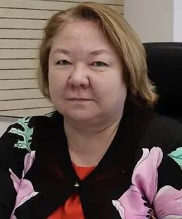 Наталья Щукина, «ТМК Центр Бизнес-услуг»: «Системный подход и автоматизация снижают операционные затраты»