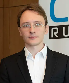 Кирилл Кононов, «БКС Мир инвестиций»: «Наблюдается тенденция к нормализации экономической активности после периода стимулирования»